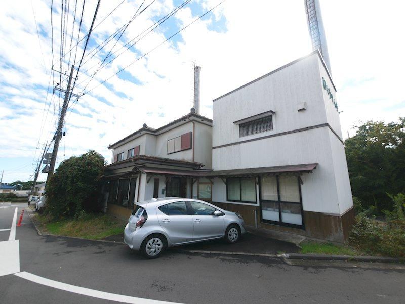 5DK house in Hitachi, Ibaraki - Photo 1