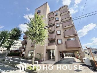 2LDK apartment in Meito Ward, Nagoya