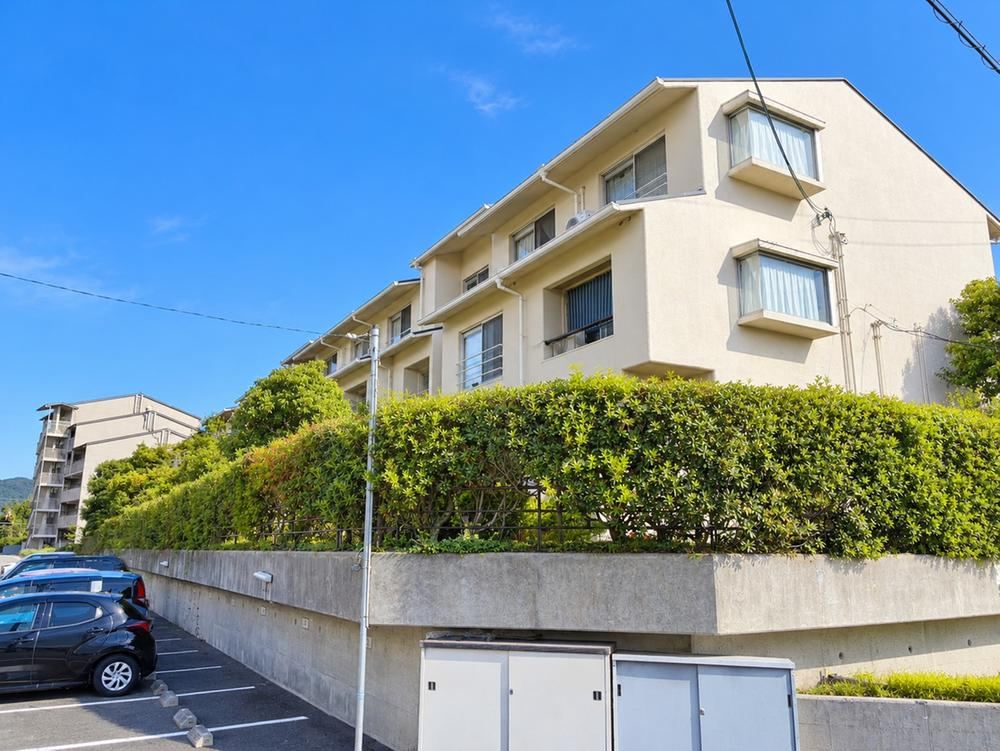 4DK house in Katano, Osaka - Photo 1