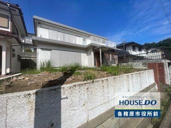 5DK house in Kakamigahara