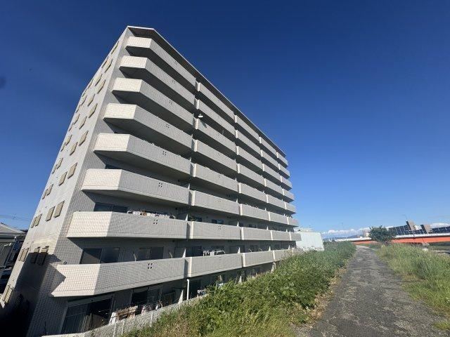 4LDK apartment in Moriyama Ward, Nagoya, Aichi - Photo 1