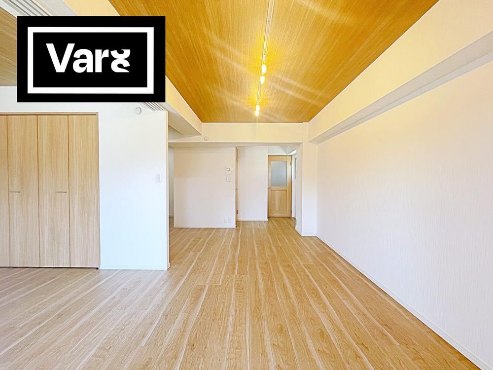 1LDK apartment in Toshima Ward, Tokyo - Photo 1