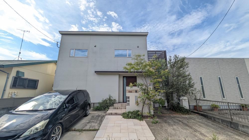 4LDK house in Saga, Saga - Photo 1
