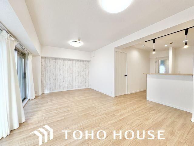 2LDK apartment in Higashi Ward, Nagoya, Aichi - Photo 1