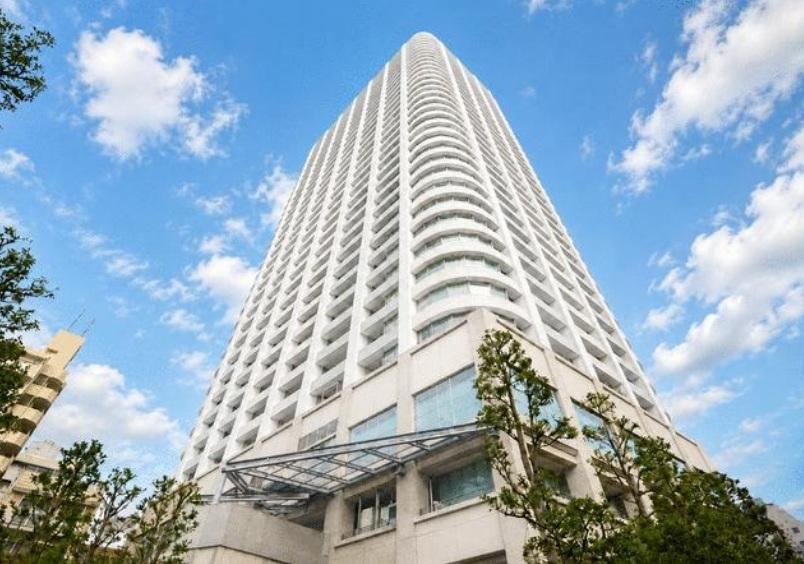 3LDK apartment in Toshima Ward, Tokyo - Photo 1