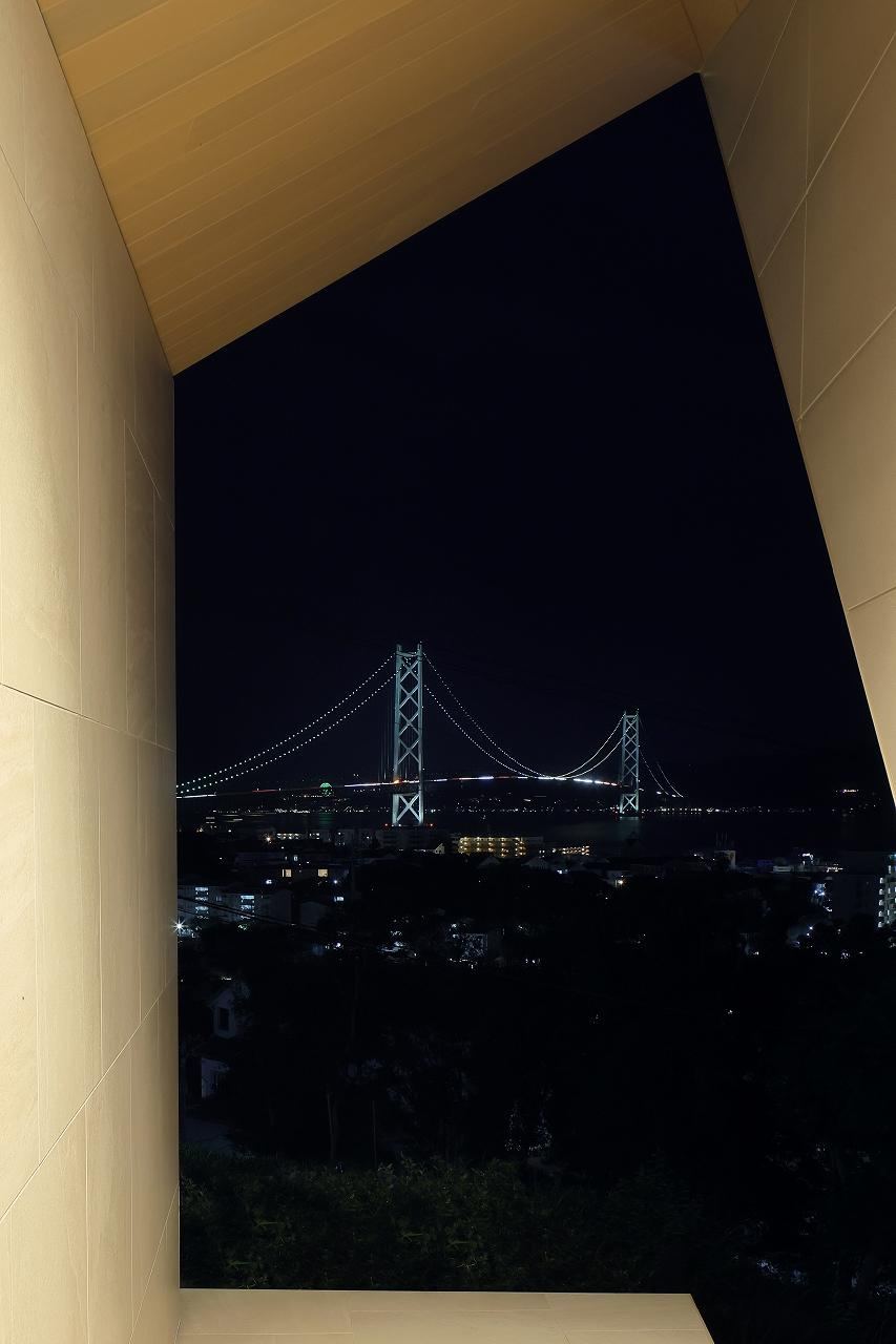 4LDK+S house in Tarumi Ward, Kobe, Hyogo - Photo 1