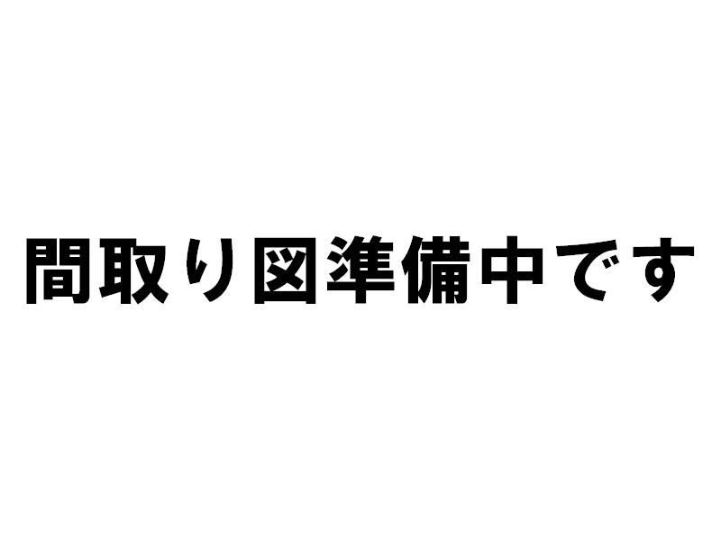 4LDK apartment in Funabashi, Chiba - Photo 1