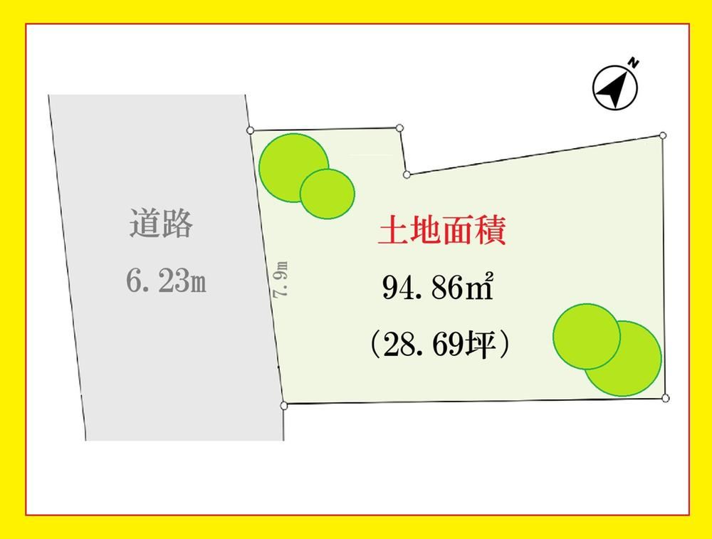 2LLDDKK house in Suginami Ward, Tokyo - Photo 1