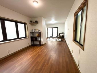 4LDK house in Sakai Ward, Sakai