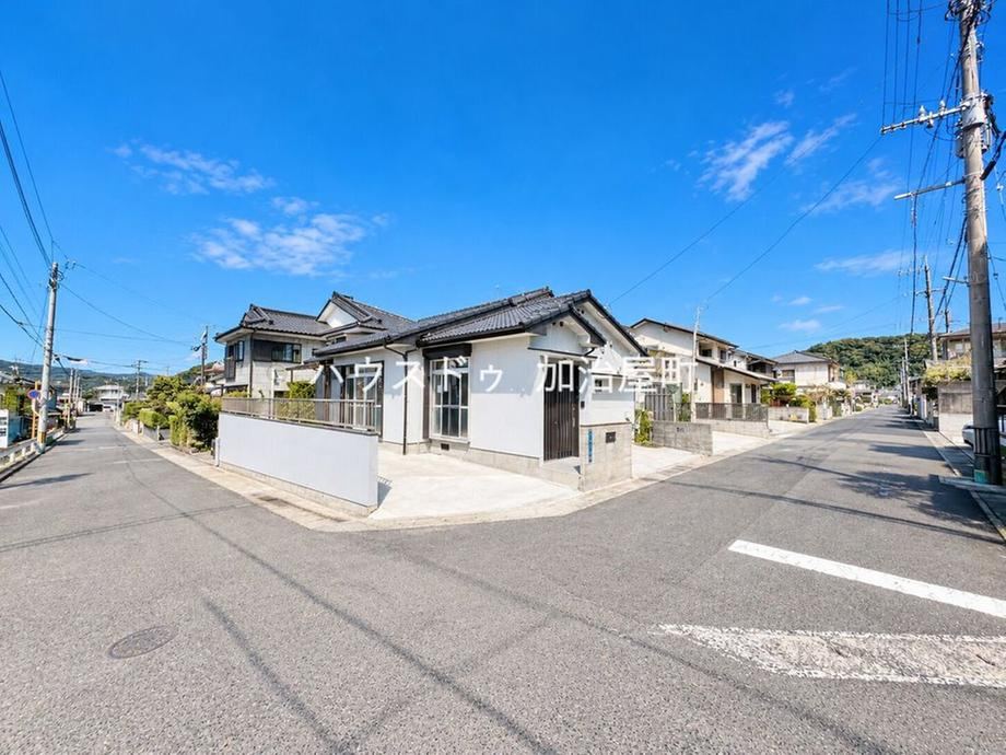 3LDK house in Kagoshima, Kagoshima - Photo 1