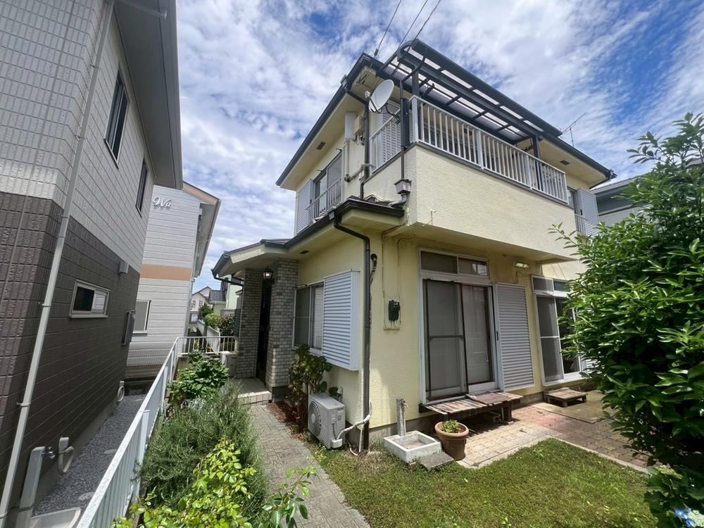 152 m² land in Minuma Ward, Saitama - Photo 1
