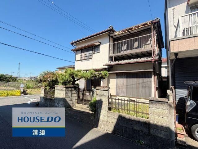 4LDK+S house in Aisai, Aichi - Photo 1