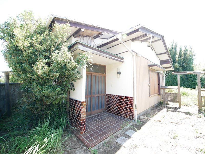 4DK house in Hitachi, Ibaraki - Photo 1