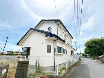 3LDK house in Kurume