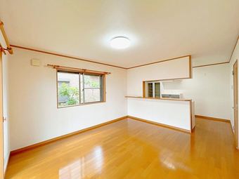 3LDK house in Mobara