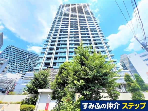 3LDK apartment in Toshima Ward, Tokyo - Photo 1