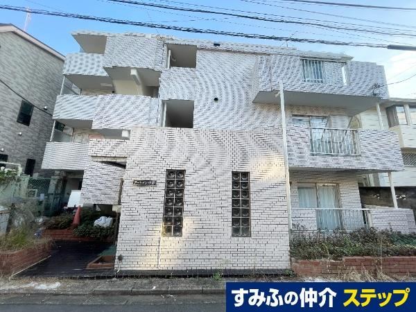 studio apartment in Nakano Ward, Tokyo - Photo 1