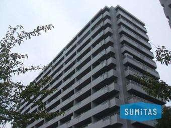 3LDK apartment in Matsuyama