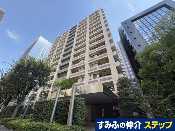 2LDK apartment in Shinagawa Ward, Tokyo - Photo 1