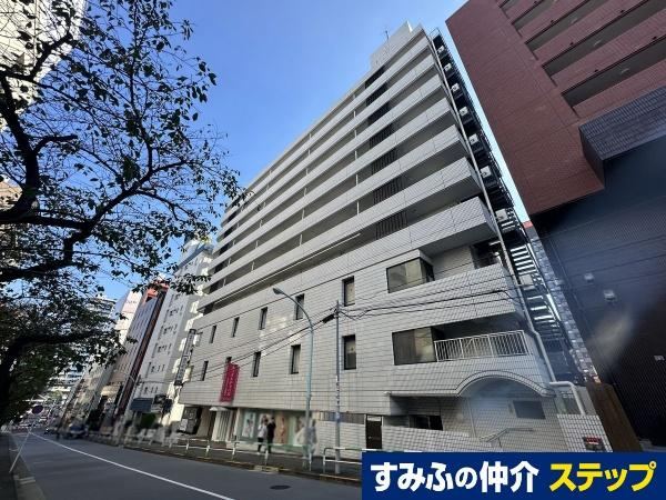 4LDK apartment in Toshima Ward, Tokyo - Photo 1
