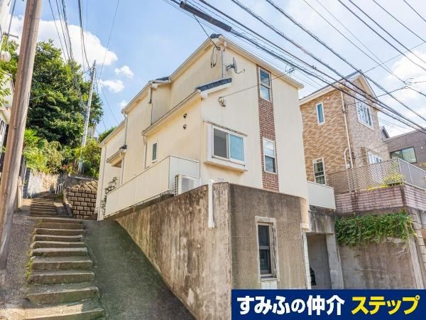 4LDK house in Tsurumi Ward, Yokohama, Kanagawa - Photo 1