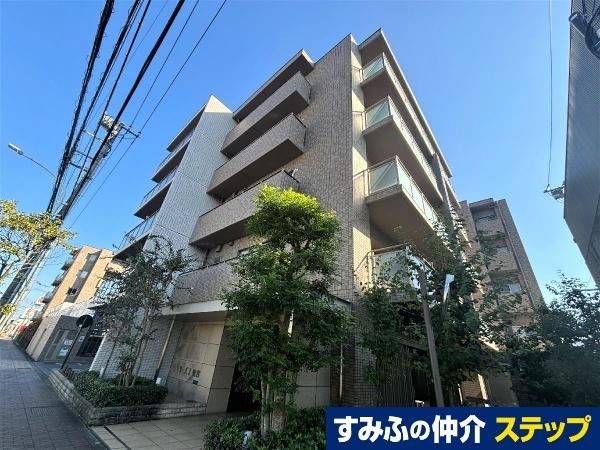 3LDK apartment in Odawara, Kanagawa - Photo 1