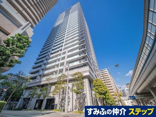 2LDK apartment in Chuo Ward, Kobe, Hyogo - Photo 1