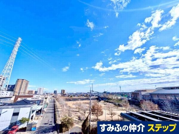 5LDK house in Misato, Saitama - Photo 1