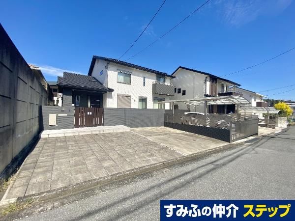 3LDK+3S house in Nara, Nara - Photo 1
