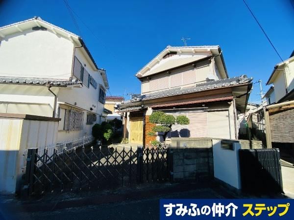 5LDK house in Ibaraki, Osaka - Photo 1