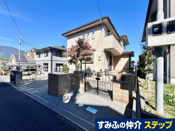 4LDK house in Otsu, Shiga - Photo 1