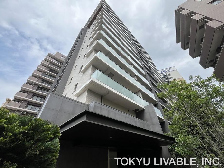 3LDK apartment in Shiki, Saitama - Photo 1