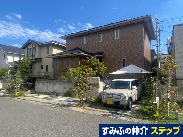4LDK house in Izumi, Osaka - Photo 1