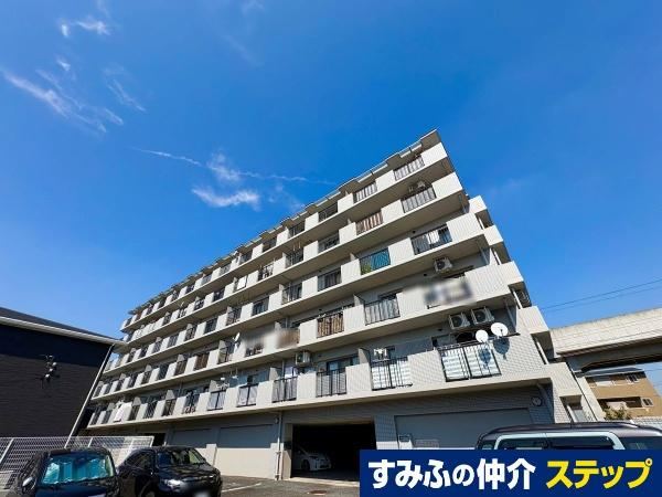 3LDK apartment in Chiryu, Aichi - Photo 1