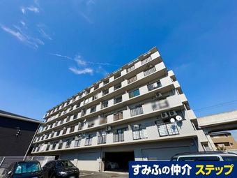 3LDK apartment in Chiryu