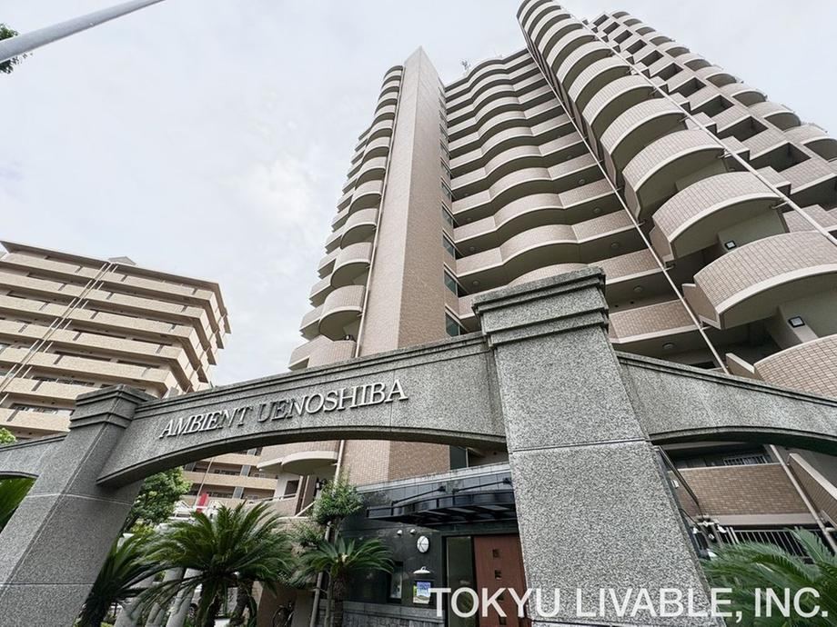 2LDK+S apartment in Nishi Ward, Sakai, Osaka - Photo 1