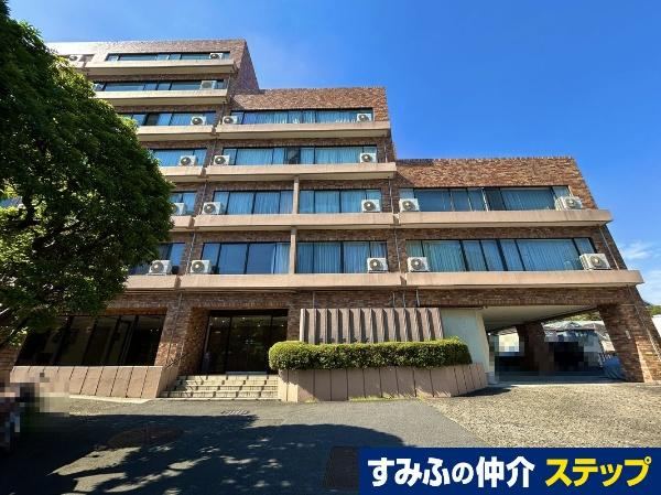 1K apartment in Minato Ward, Tokyo - Photo 1
