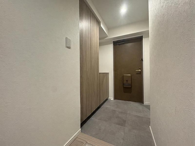 3LDK apartment in Moriyama Ward, Nagoya, Aichi - Photo 1