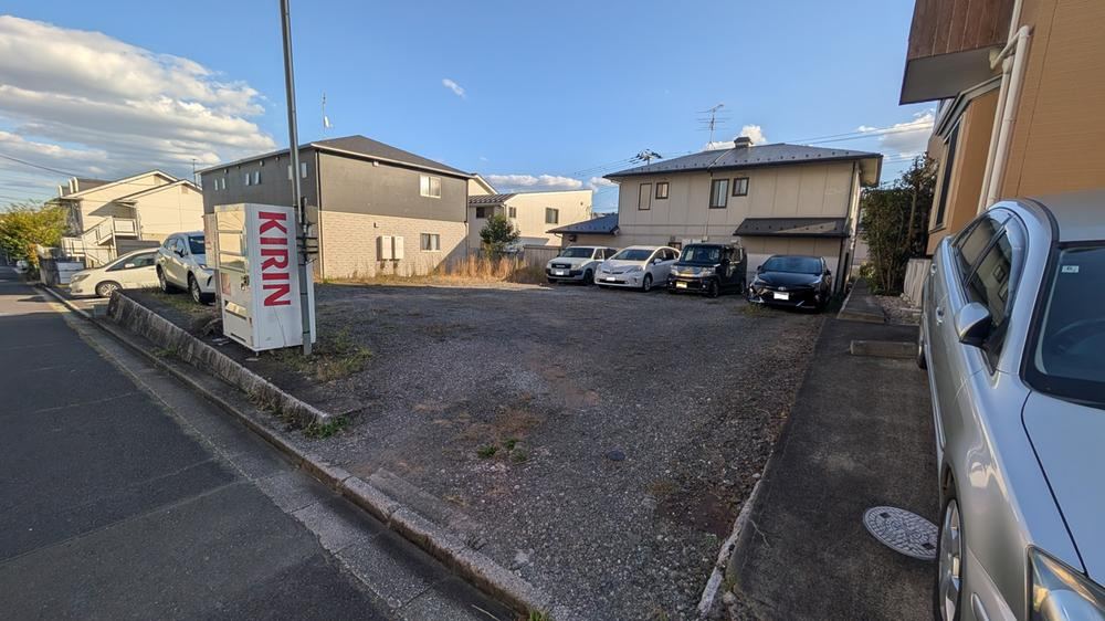 264 m² land in Aoba Ward, Sendai, Miyagi - Photo 1
