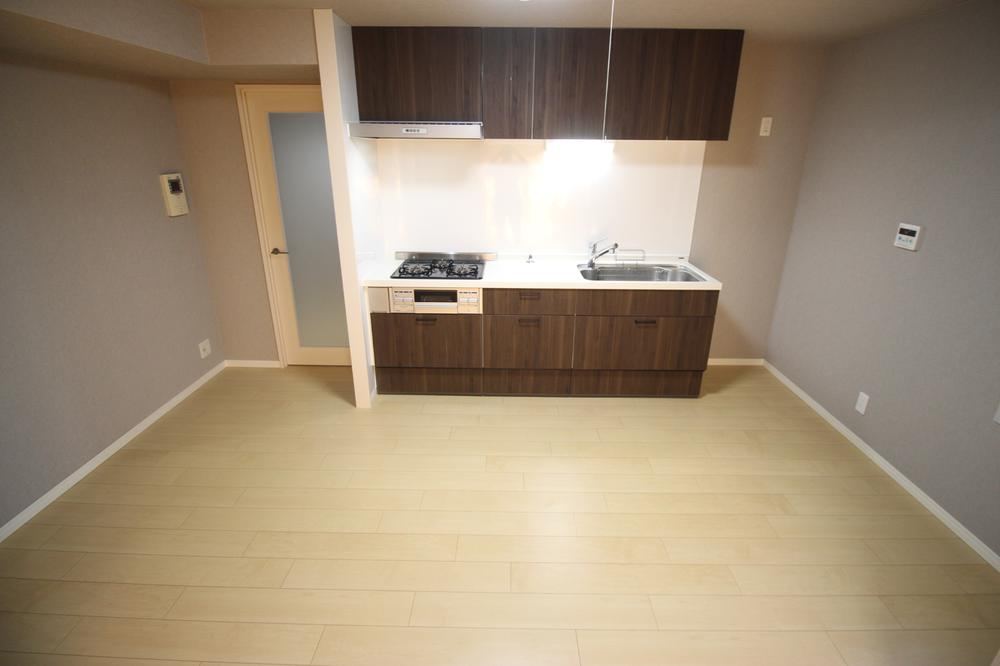 2DK apartment in Kanazawa Ward, Yokohama, Kanagawa - Photo 1