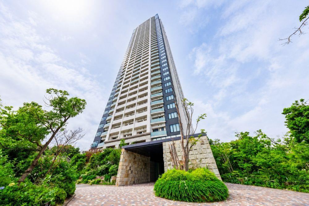 3LDK apartment in Chikusa Ward, Nagoya, Aichi - Photo 1