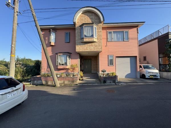 7LDK house in Aomori, Aomori - Photo 1