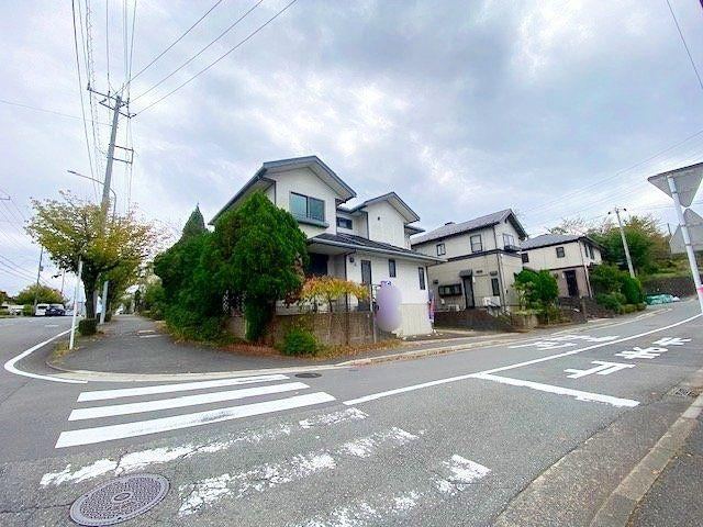4LDK+S house in Aoba Ward, Yokohama, Kanagawa - Photo 1