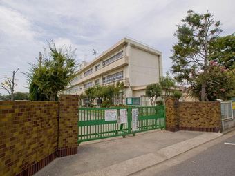 3LDK house in Ageo