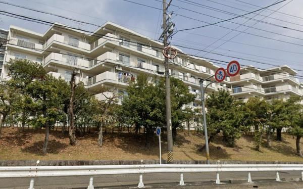 3LDK apartment in Chikusa Ward, Nagoya, Aichi - Photo 1