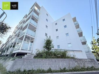 2LDK apartment in Tsuzuki Ward, Yokohama