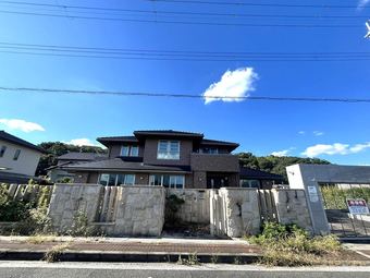 5LDK house in Kawachinagano