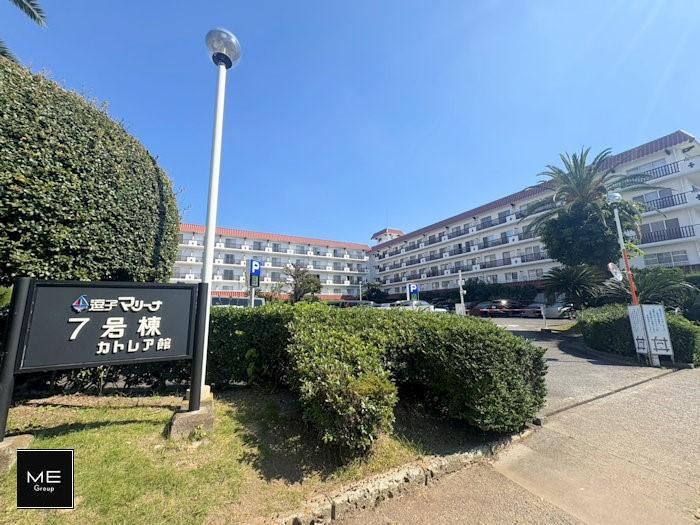2DK apartment in Zushi, Kanagawa - Photo 1