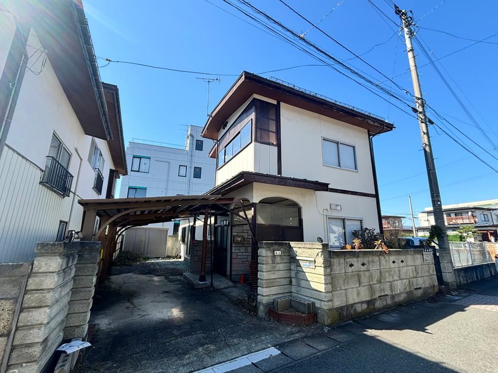 5DK house in Tendo, Yamagata - Photo 1
