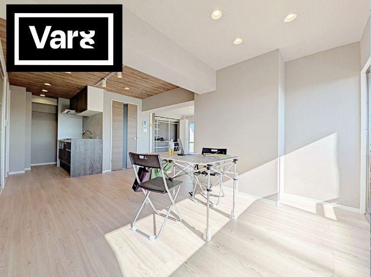 3LDK apartment in Ota Ward, Tokyo - Photo 1